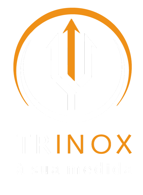 Trinox